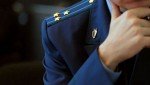 По постановлениям прокурора города Балтийска должностные лица администрации городского округа оштрафованы за нарушение сроков рассмотрения обращений граждан