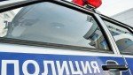 Под видом сотрудников газовой службы мошенники похитили у пенсионера из Балтийска более 2,5 миллионов рублей