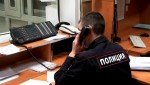 В Балтийске полицейские задержали злоумышленника, предоставившего свою банковскую карту для совершения мошеннических действий